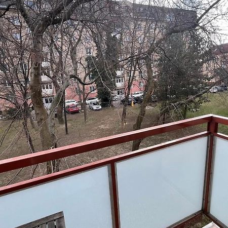 Apartment Hospodarska Trnava Extérieur photo